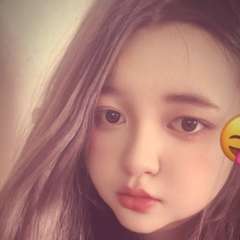 像像号2228288的头像，头像即本人